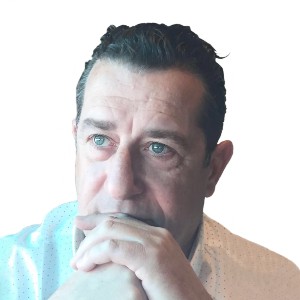  Antonio Ruiz 