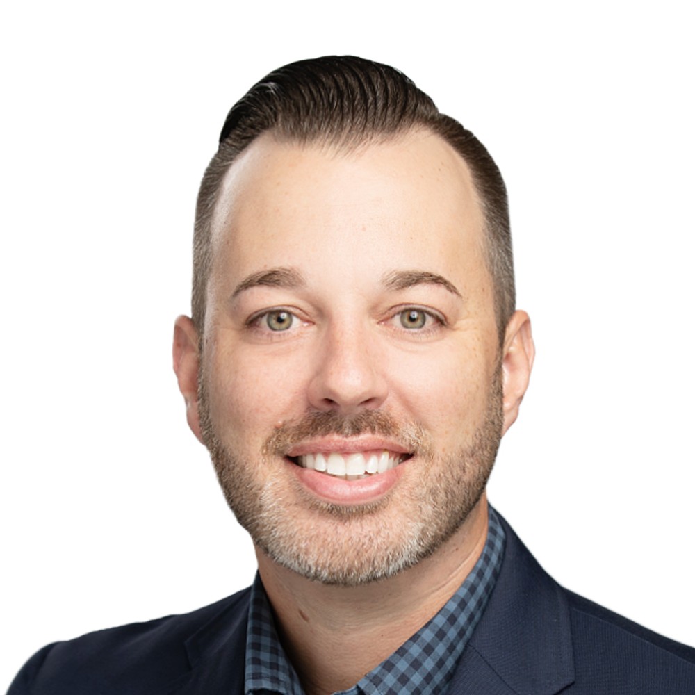  Brannon Moncrief 