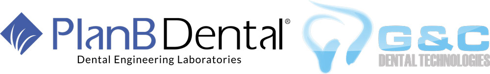 G&C PlanB Dental