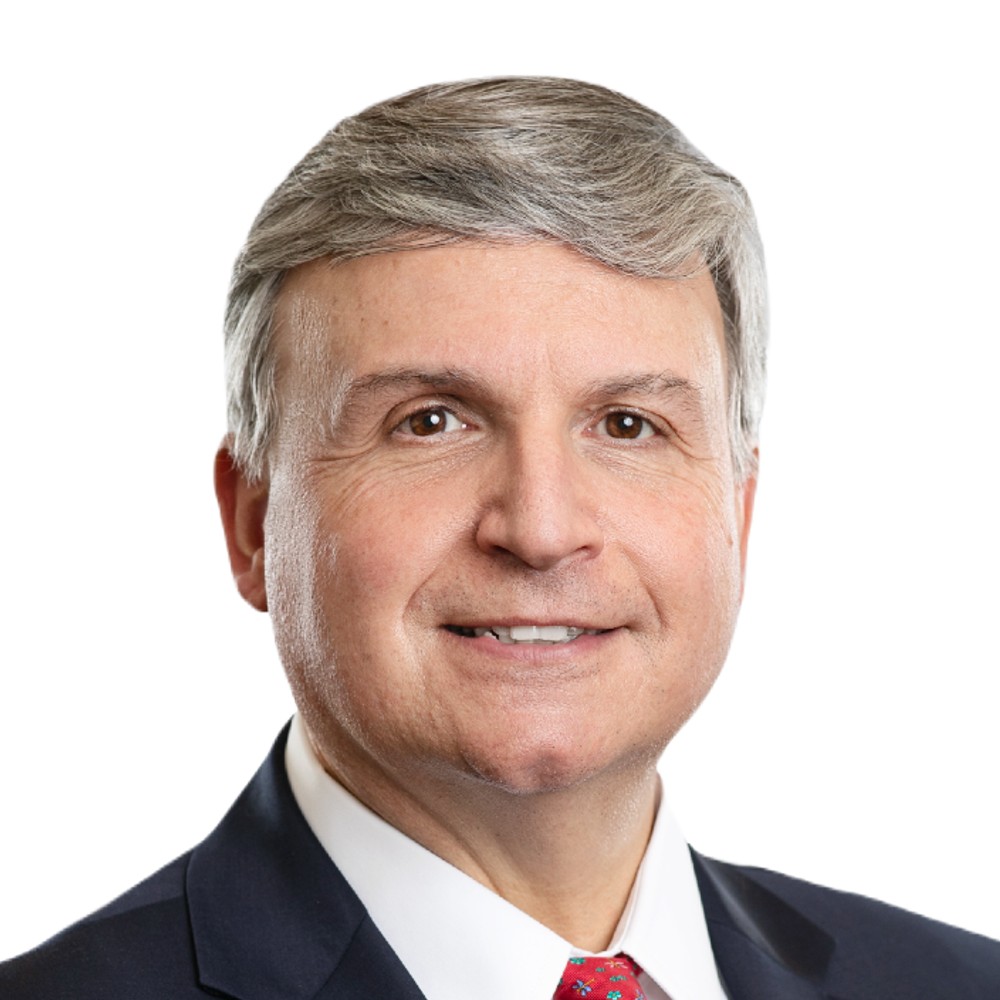 Dr. Georgios Romanos 
