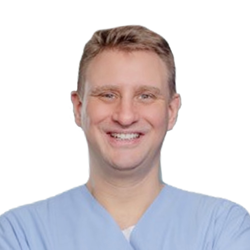Dr. Jesko Schuppan 