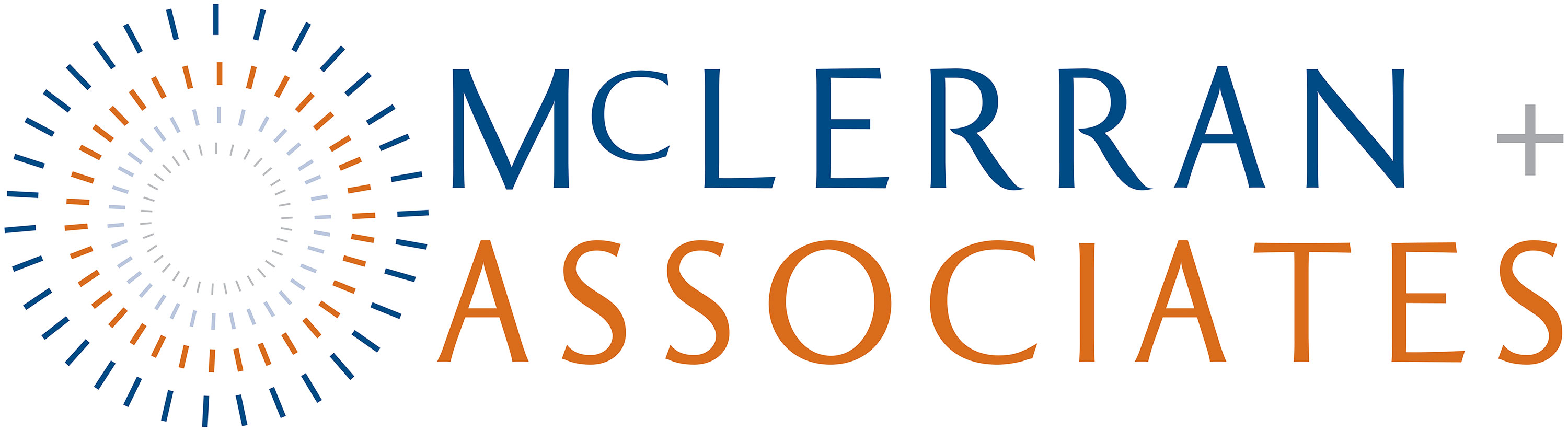 McLerran & Associates