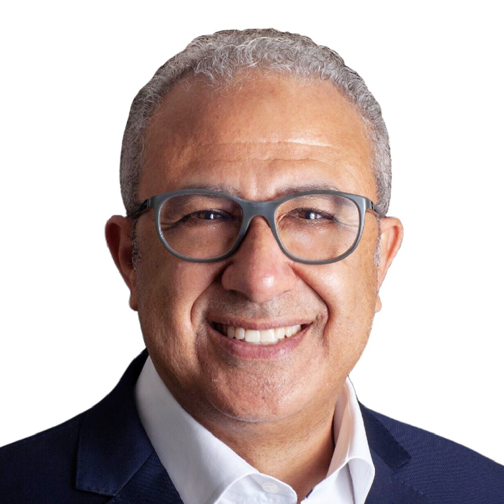 Dr. Abdelsalam  Elaskary 