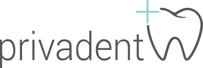 Privadent
