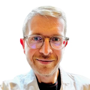 Dr.  Paolo  Spina 