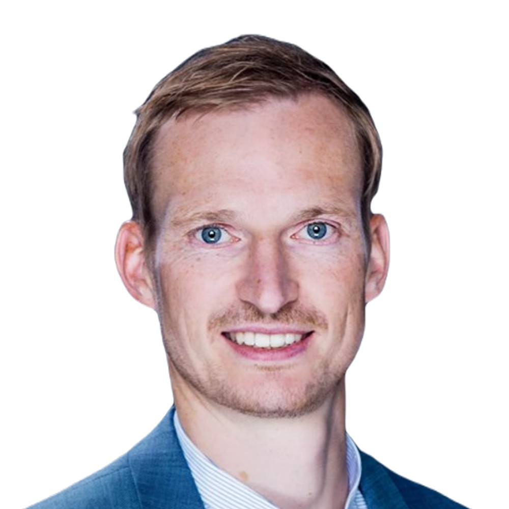  Sebastian  Kirchner 
