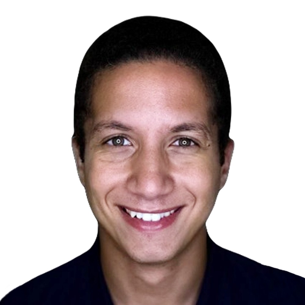  Sohaib Abouelela 