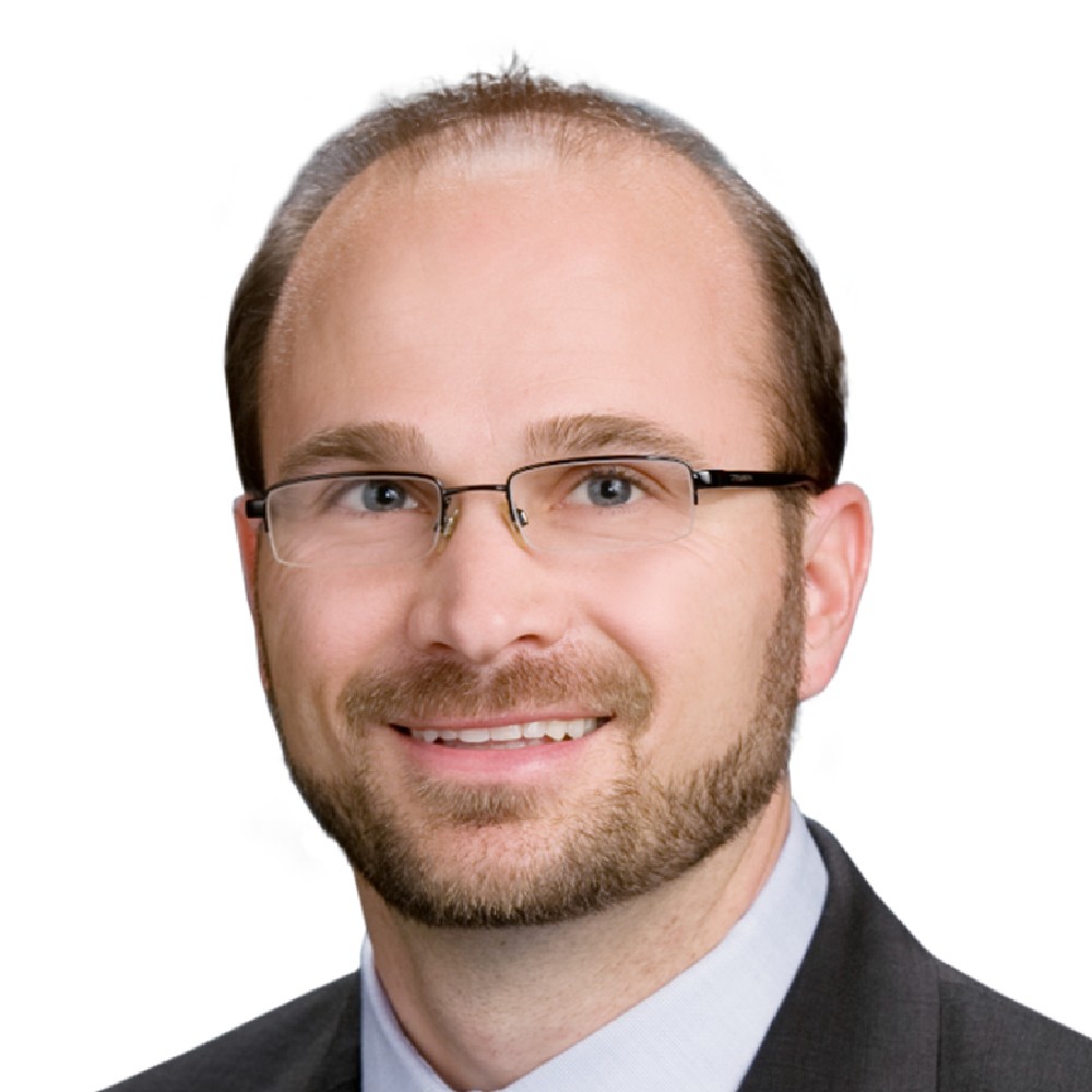  Brian B. Nový DDS