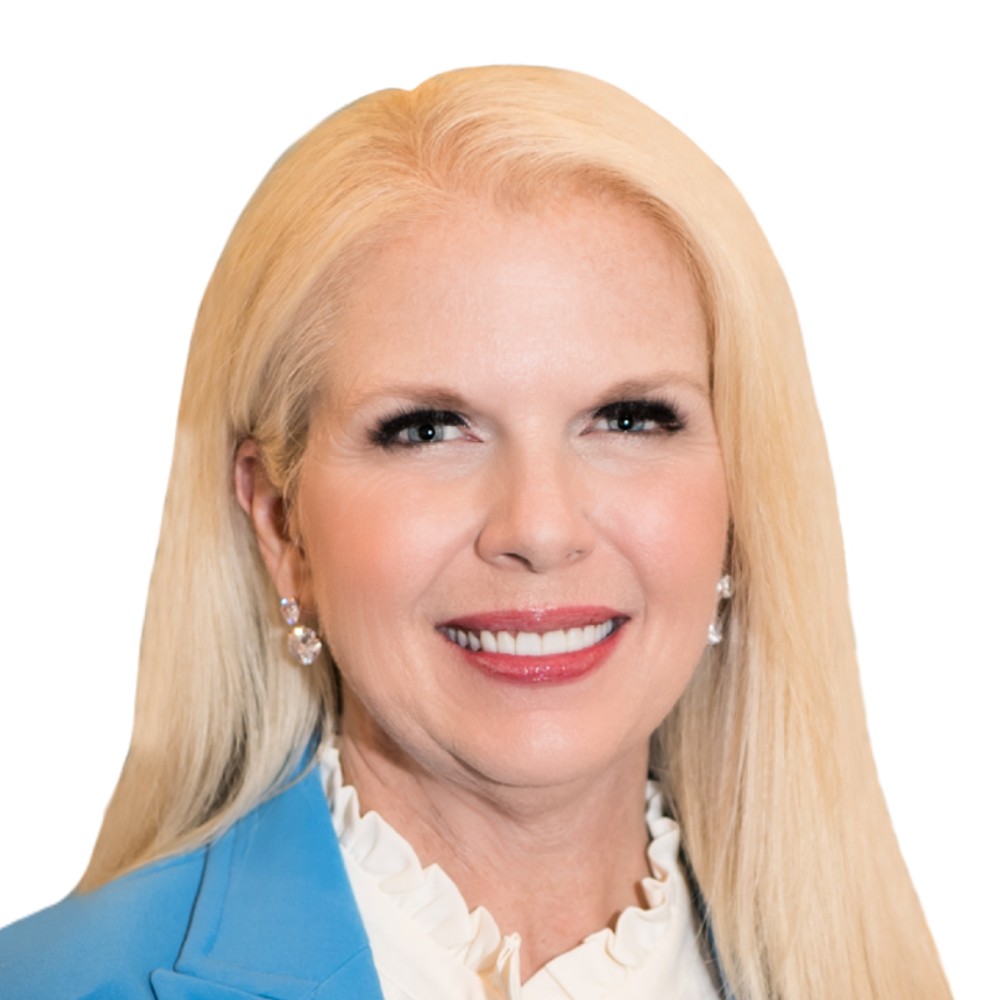  Wendy Briggs 