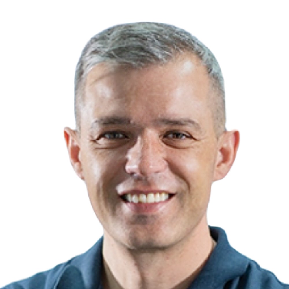 Dr. Alessandro  Minniti 