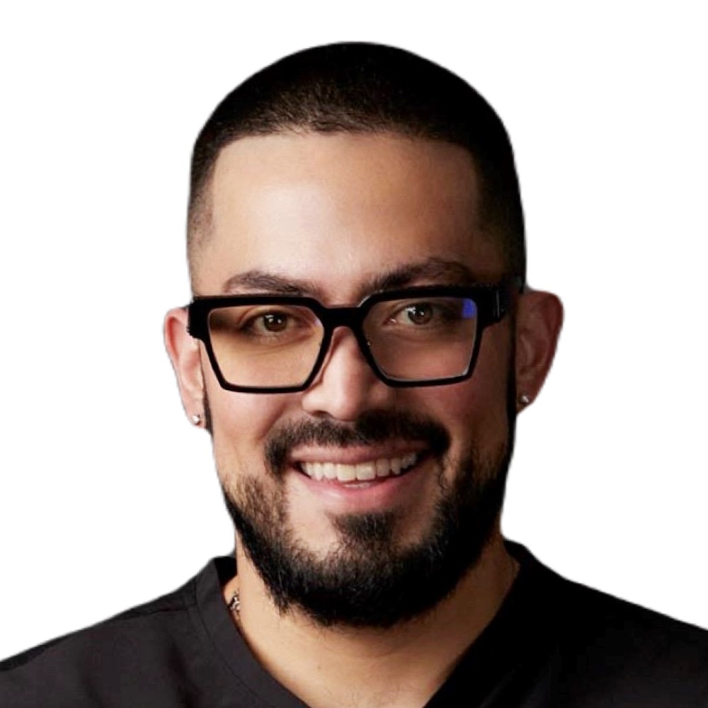 Dr. Arturo  Arciniega Valverde 