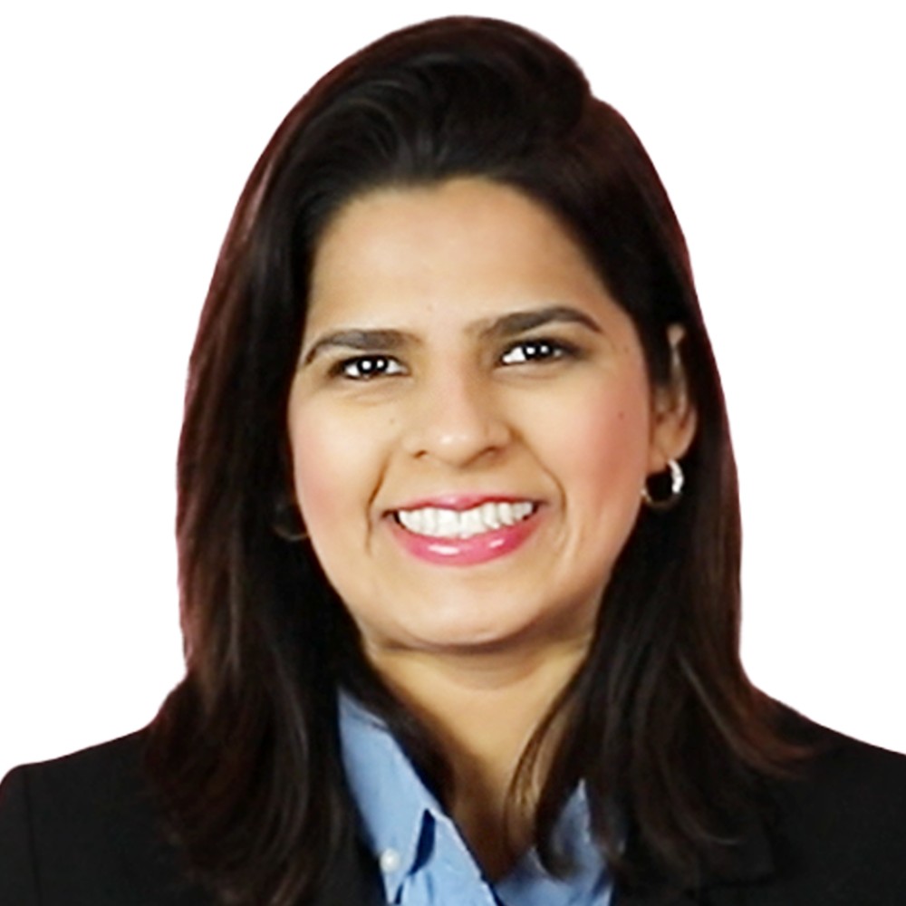 Dr. Jameela  Abdul Haq 