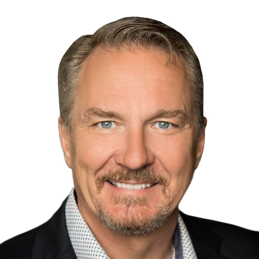 Dr. John   Meis 