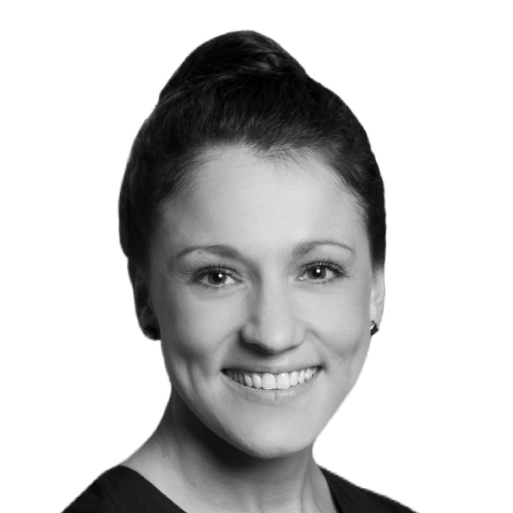 Dr. Michaela  Sehnert 