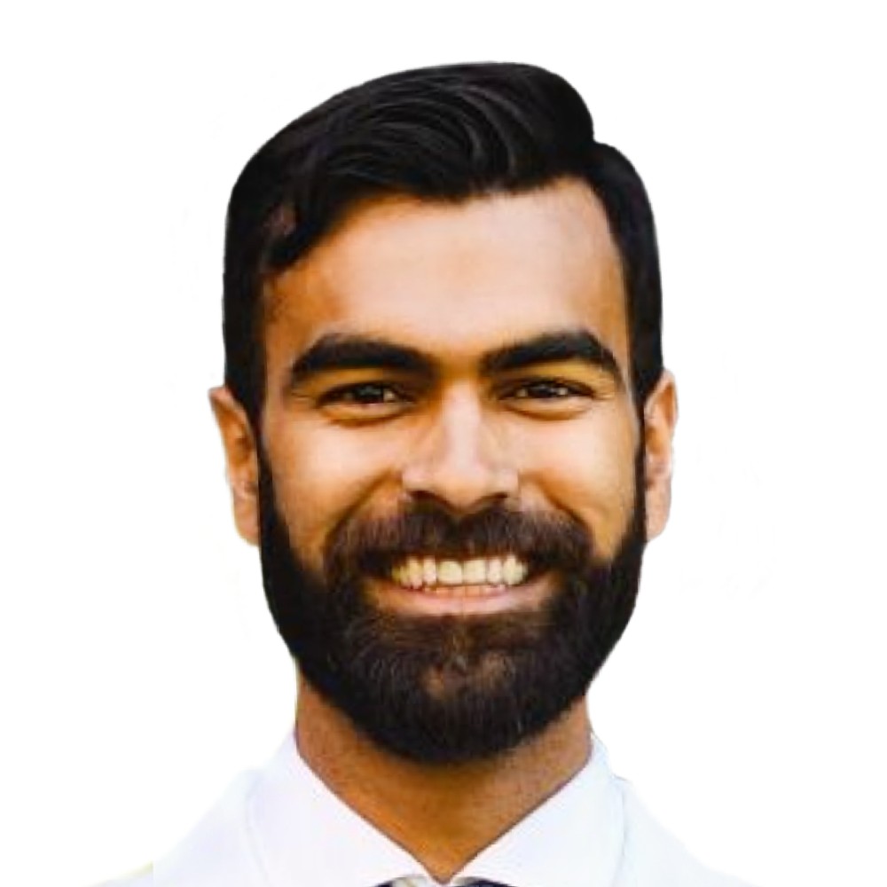 Dr. Mahfuz  Rahman 