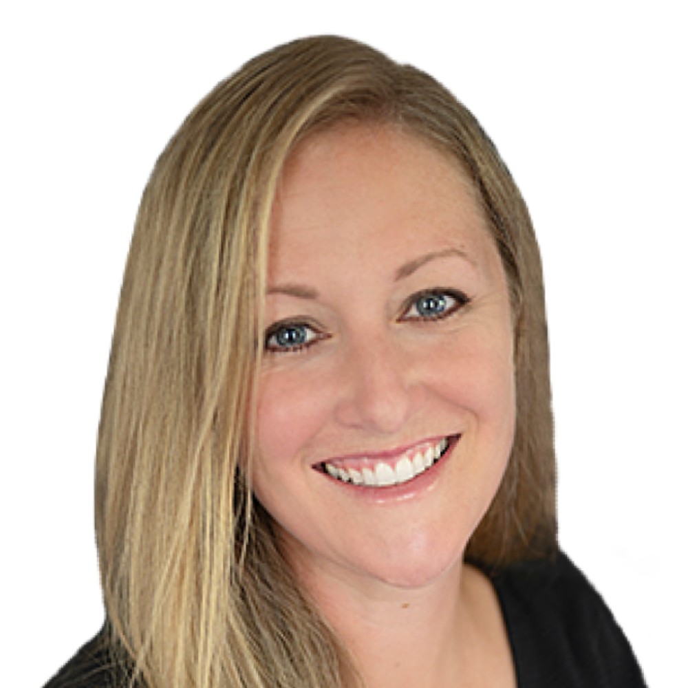  Stephanie O’Neill 
