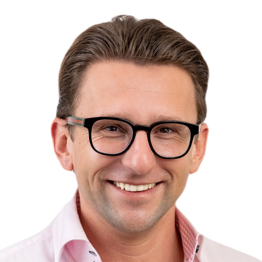  Svend  Neumann 