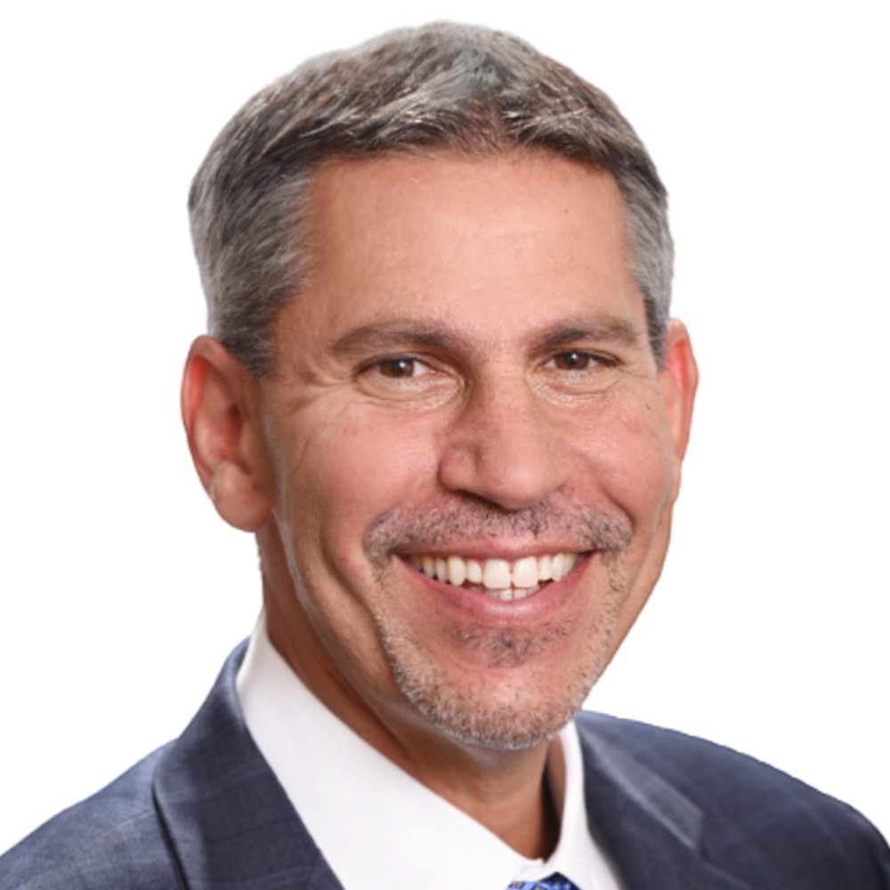 Dr. Daniel  Butterman 