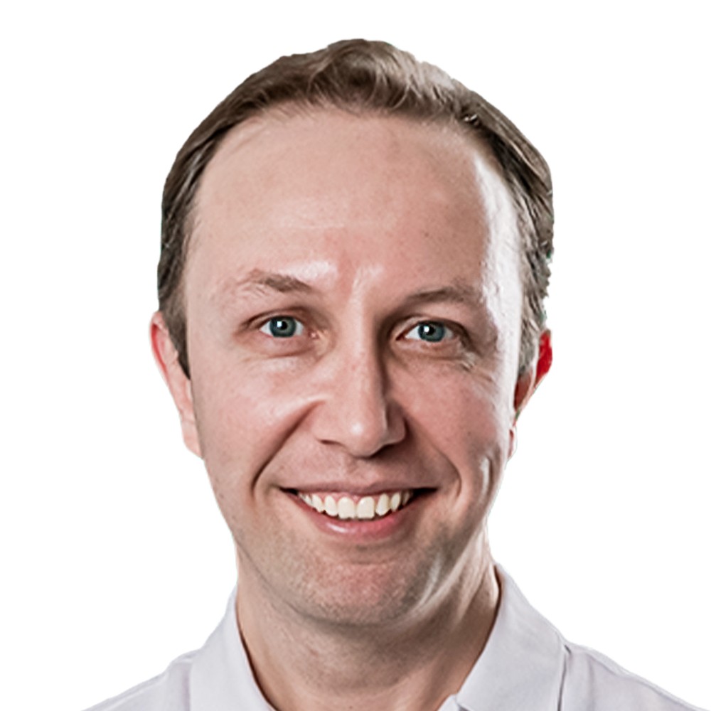 Prof. Dr. Erdem  Kilic 