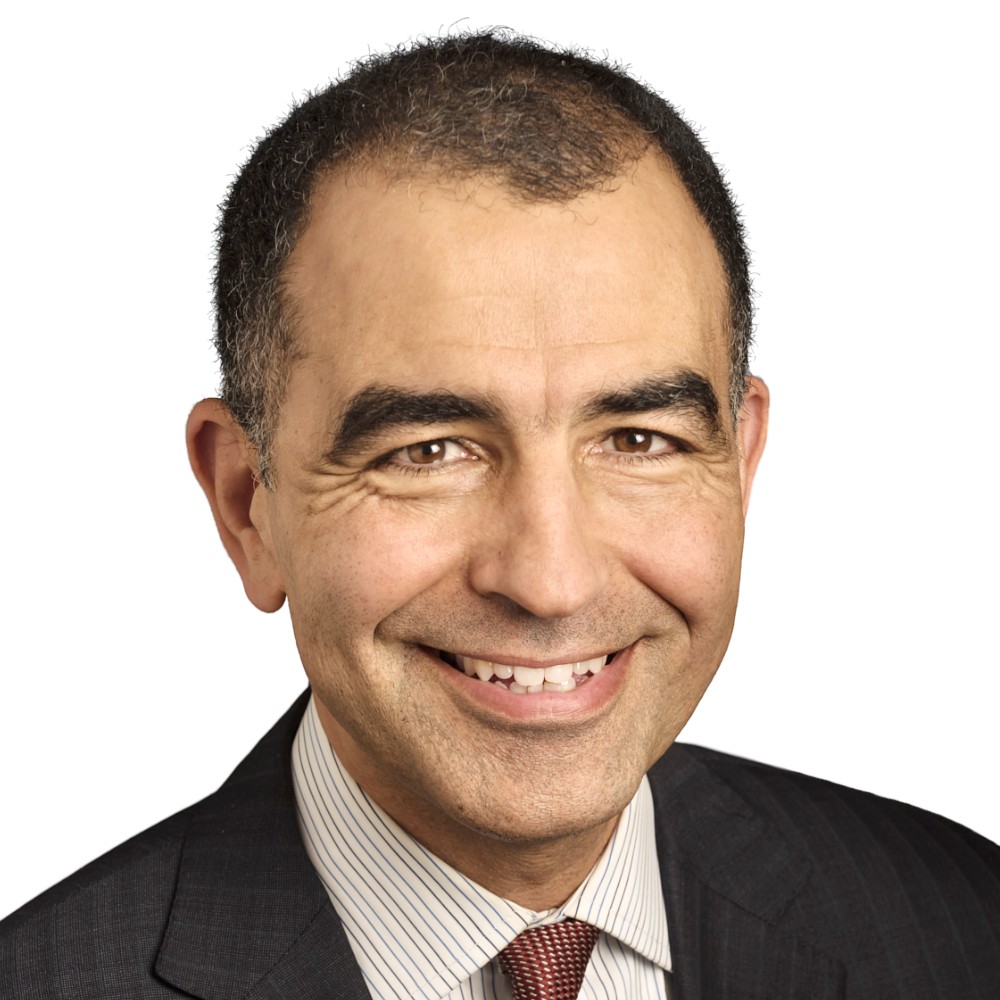 Dr. Amr  Moursi 