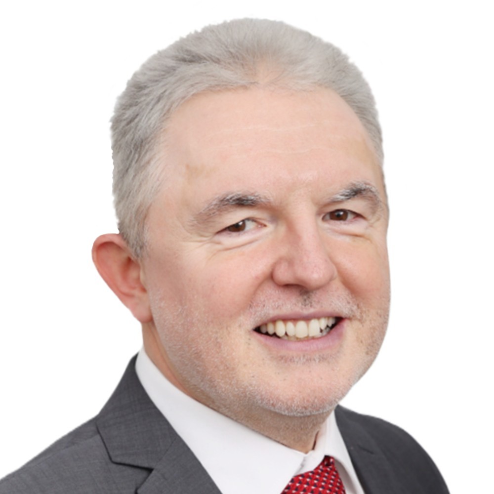 Dr. Imre  Borzási 