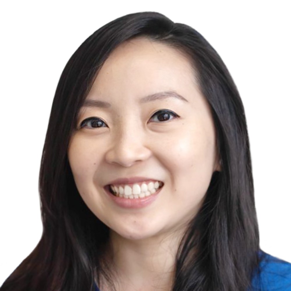 Dr. Jaime  Chang 
