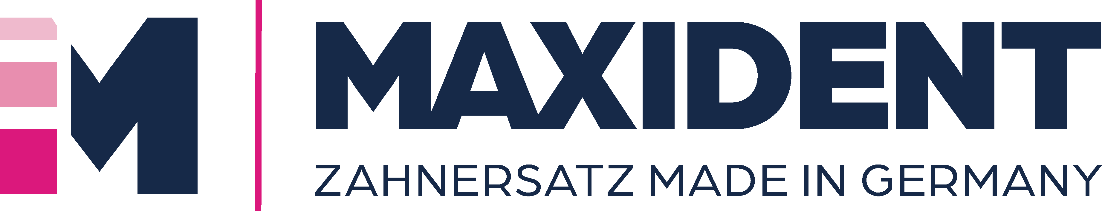 Maxident
