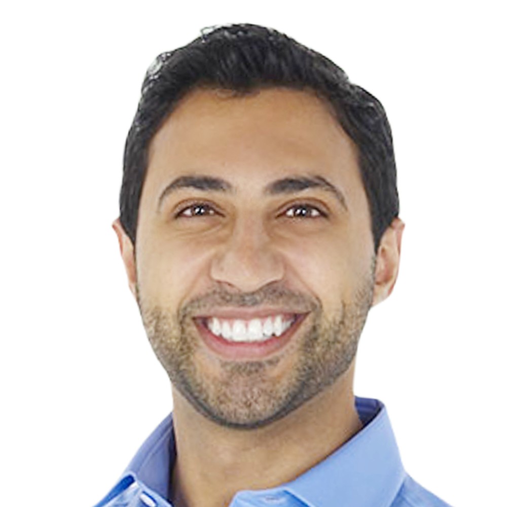 Dr. Mostafa Altalibi 