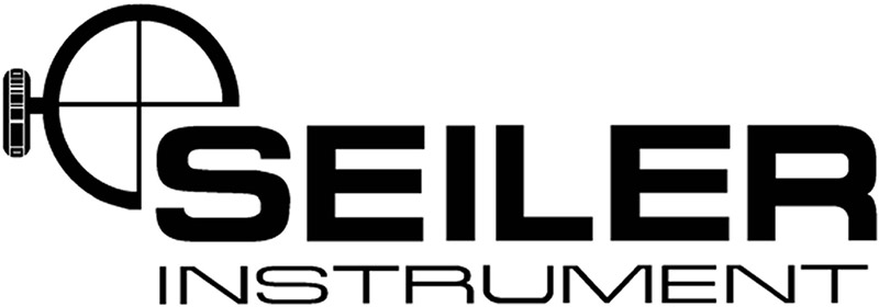 Seiler Instrument