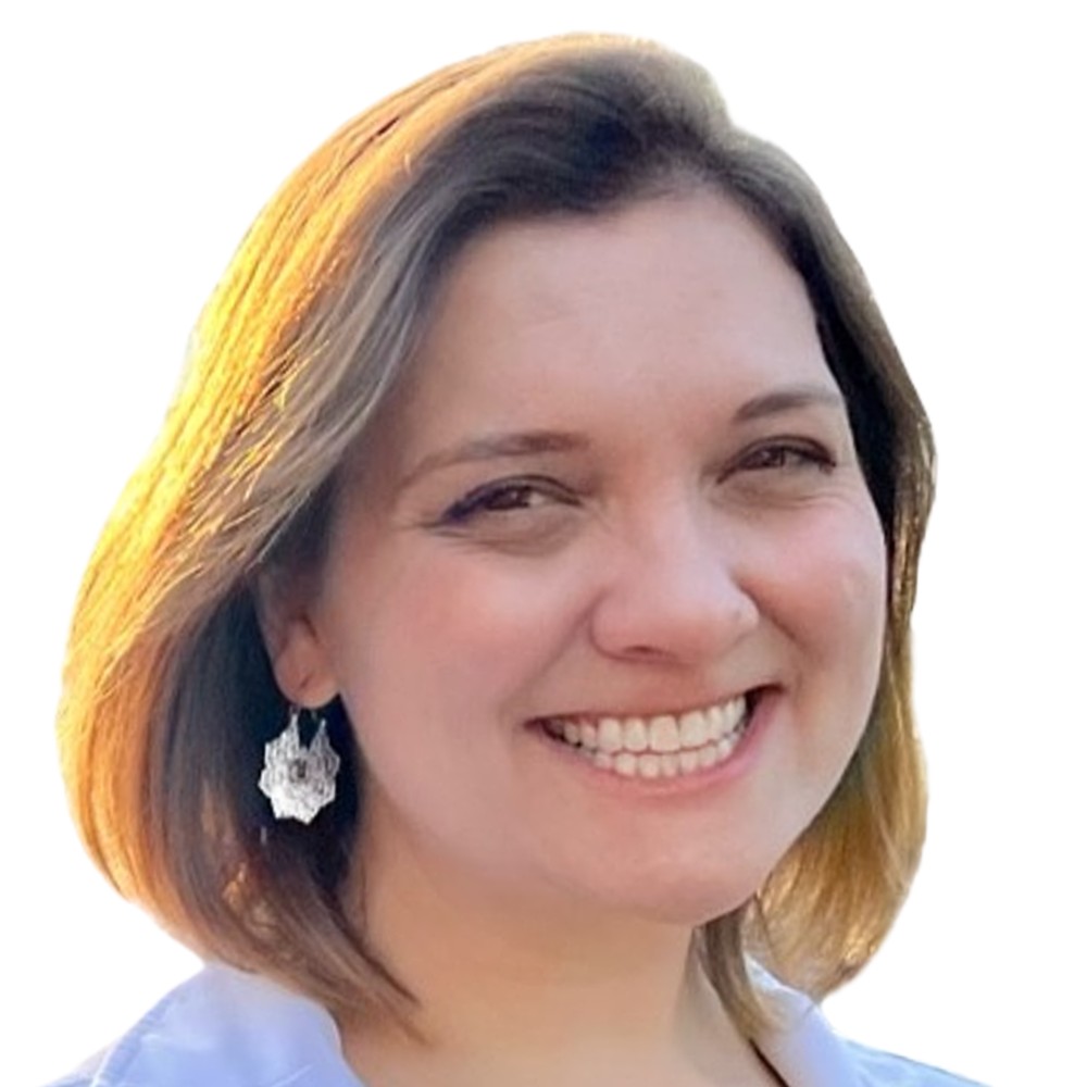 Dr. Wendy  Auclair Clark 