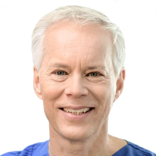 Prof. Dr. Werner  Zechner 