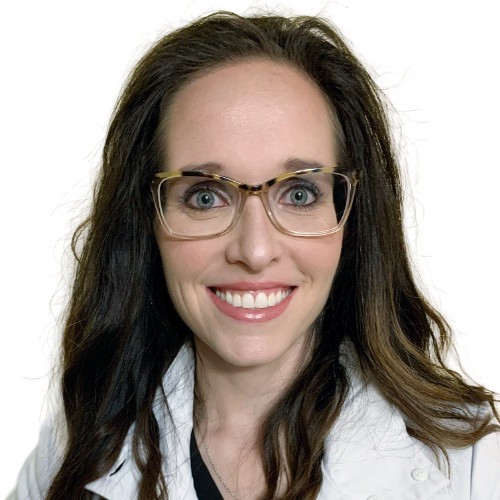 Dr. Golda  Erdfarb 