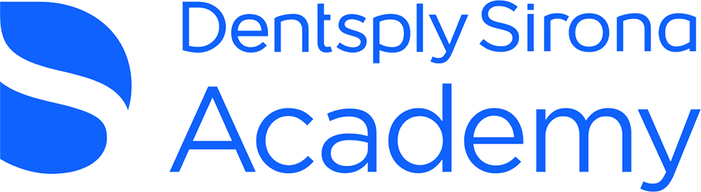 Dentsply Sirona Academy