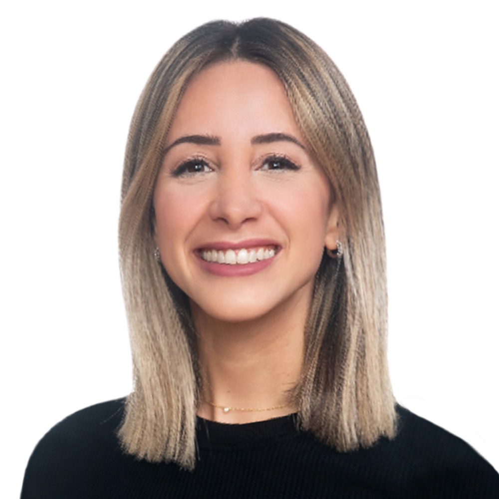 Dra. Lorena  Mingotti 