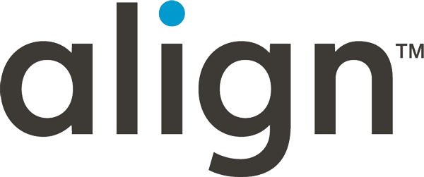 Align