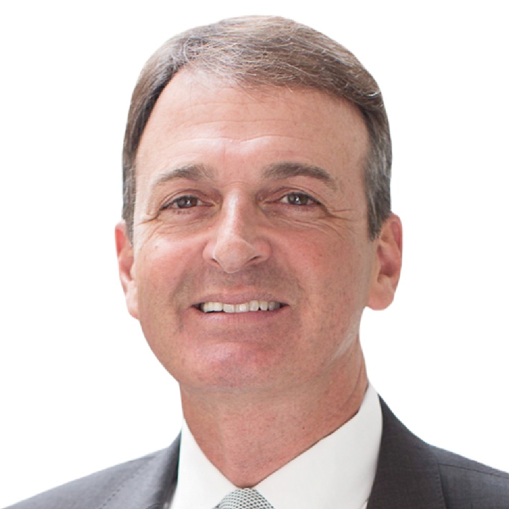 Mr. Eric  Berger 