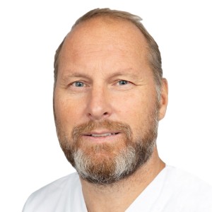  Joachim Scott  Erenius DDS