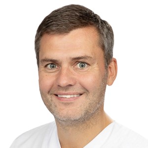  Martin Christopher Hoftvedt DDS
