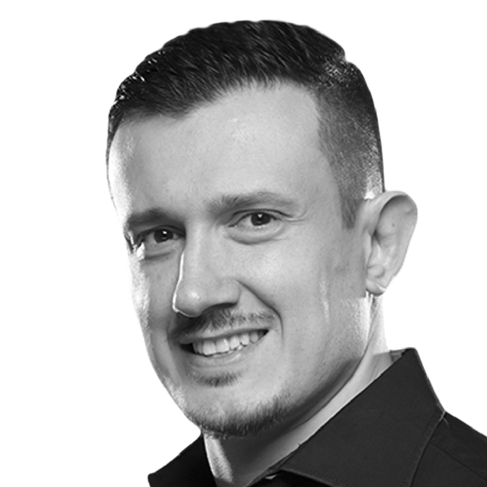 Dr. Ventseslav  Stankov 