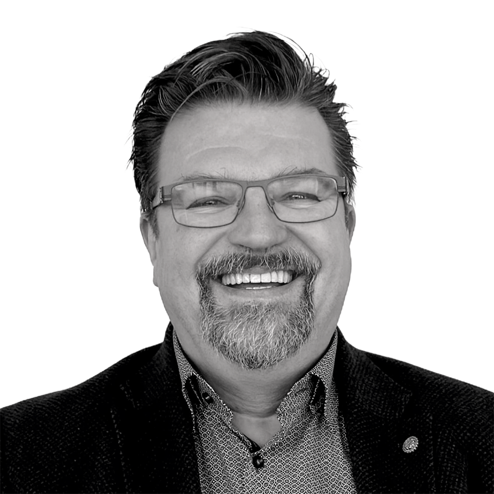 Dipl.-Ing. Dipl.-Inform. Frank Hornung 