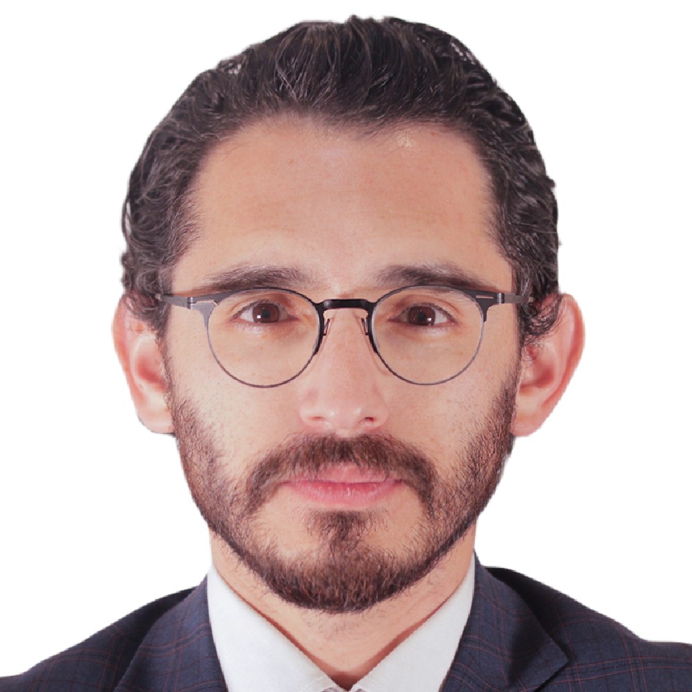 Dr. Diego  Marquez DDS