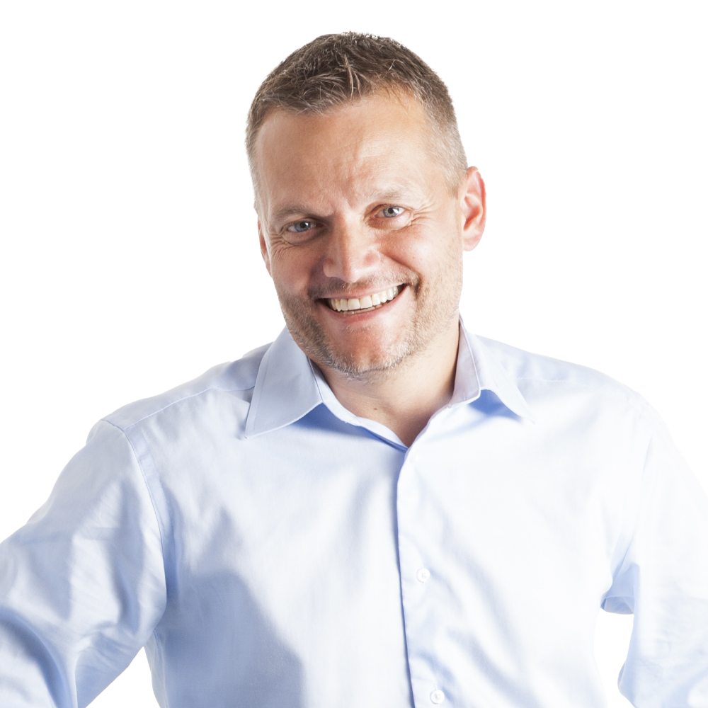 ZTM Christian Wagner 
