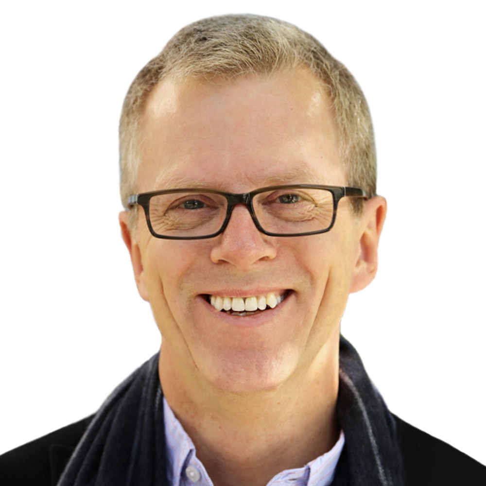 Dr. Lars  Rosén Christensen 