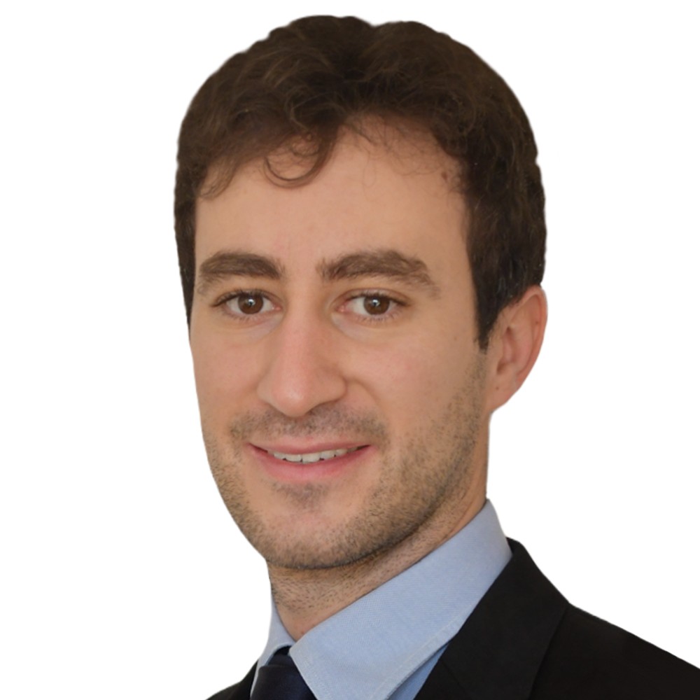 Dr. Francesco  Giachi Carù 