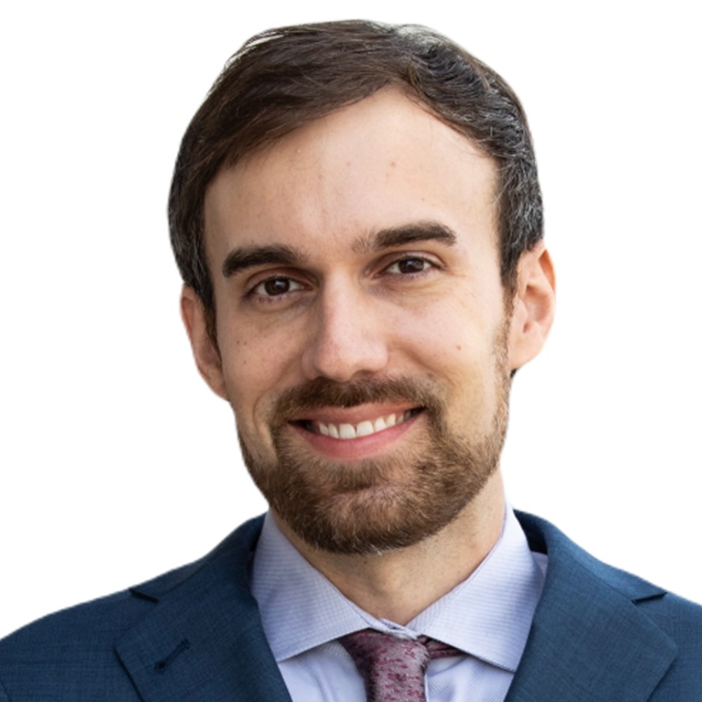 Dr. Rushing  Tyler 
