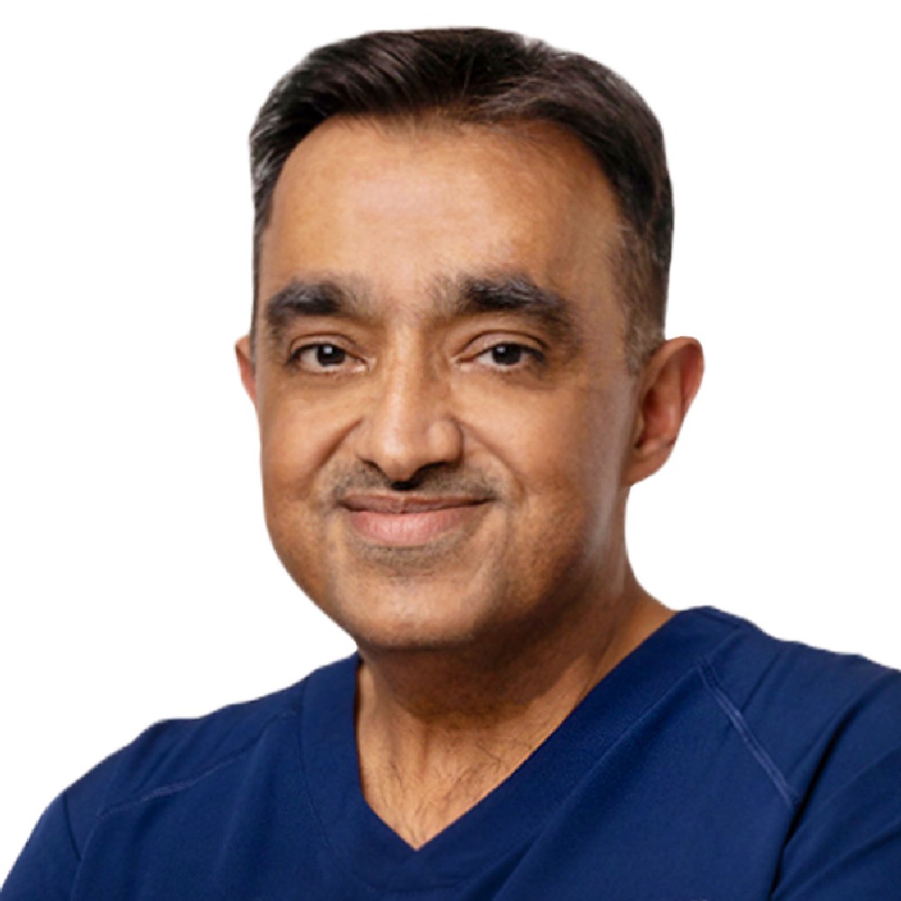 Dr. Salah  Almethin DDS, Ms.