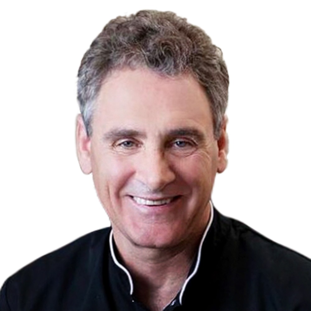 Dr. Anthony  Dickinson 