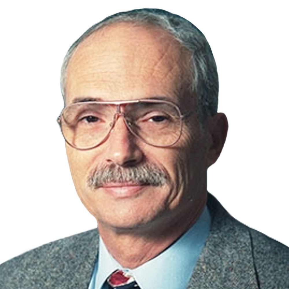 Dr. Aviad  Tamse 