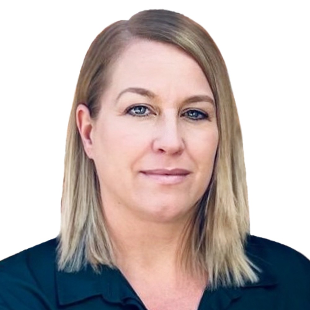 Clinical Advisor  Christina  Offenberg 