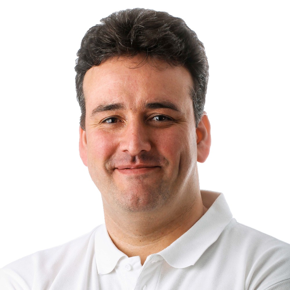 Dr. David  Alfaiate 